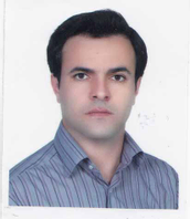 دکتر شهاب بهادران دانشیار علوم درمانگاهی دانشکده دامپزشکی دانشگاه شهرکرد دکتر شهاب بهادران دانشیار علوم درمانگاهی دانشکده دامپزشکی دانشگاه شهرکرد