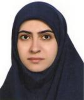 اعظم بهلول مربی صنایع دستی دانشکده هنر و علوم انسانی فارسان دانشگاه شهرکرد اعظم بهلول مربی صنایع دستی دانشکده هنر و علوم انسانی فارسان دانشگاه شهرکرد
