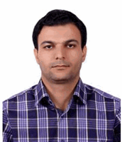 دکتر محسن بهمنی دانشیار مهندسی صنایع مبلمان دانشکده منابع طبیعی و علوم زمین دانشگاه شهرکرد دکتر محسن بهمنی دانشیار مهندسی صنایع مبلمان دانشکده منابع طبیعی و علوم زمین دانشگاه شهرکرد