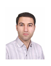 دکتر علی بیاتی اشکفتکی دانشیار ریاضی محض دانشکده علوم ریاضی دانشگاه شهرکرد دکتر علی بیاتی اشکفتکی دانشیار ریاضی محض دانشکده علوم ریاضی دانشگاه شهرکرد