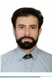 دکتر عباس پاک استادیار علوم کامپیوتر دانشکده علوم ریاضی دانشگاه شهرکرد دکتر عباس پاک استادیار علوم کامپیوتر دانشکده علوم ریاضی دانشگاه شهرکرد