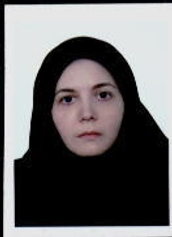 دکتر راضیه پور احمد جکتاجی دانشیار ژنتیک دانشکده علوم پایه دانشگاه شهرکرد دکتر راضیه پور احمد جکتاجی دانشیار ژنتیک دانشکده علوم پایه دانشگاه شهرکرد