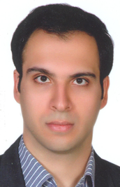 دکتر سیداحمد تجلی استادیار مهندسی مکانیک-جامدات دانشکده فنی و مهندسی دانشگاه شهرکرد دکتر سیداحمد تجلی استادیار مهندسی مکانیک-جامدات دانشکده فنی و مهندسی دانشگاه شهرکرد
