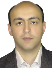 دکتر صمد تقی پور بروجنی استاد تمام مهندسی برق (قدرت، کنترل) دانشکده فنی و مهندسی دانشگاه شهرکرد