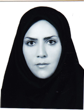 دکتر پیوند توفیقی بروجنی مربی فرش دانشکده هنر و علوم انسانی فارسان دانشگاه شهرکرد دکتر پیوند توفیقی بروجنی مربی فرش دانشکده هنر و علوم انسانی فارسان دانشگاه شهرکرد