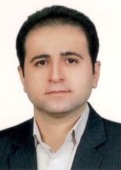 دکتر حامد جاودانیان دانشیار مهندسی عمران دانشکده فنی و مهندسی دانشگاه شهرکرد دکتر حامد جاودانیان دانشیار مهندسی عمران دانشکده فنی و مهندسی دانشگاه شهرکرد