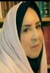 فاطمه مدرسی فاطمه مدرسی