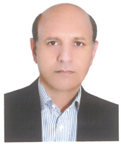 دکتر علی آقایی جودکی سرپرست دانشگاه فرهنگیان استان لرستان دکتر علی آقایی جودکی سرپرست دانشگاه فرهنگیان استان لرستان