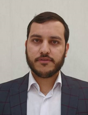 محمد هاشمی سیاوشانی محمد هاشمی سیاوشانی