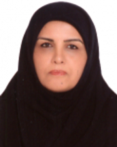 دکتر پروین پرتوی استاد دانشگاه هنر تهران دکتر پروین پرتوی استاد دانشگاه هنر تهران