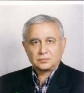 دکتر مرتضی الماسی استاد بازنشسته دانشگاه شهید چمران اهواز و استاد مدعو دانشکده کشاورزی دانشگاه آزاد اسلامی واحد علوم و تحقیقات تهران دکتر مرتضی الماسی استاد بازنشسته دانشگاه شهید چمران اهواز و استاد مدعو دانشکده کشاورزی دانشگاه آزاد اسلامی واحد علوم و تحقیقات تهران