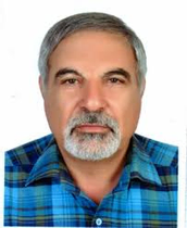 دکتر محمدامین آسودار استاد- عضو هیات علمی گروه مهندسی ماشین های کشاورزی و مکانیزاسیون، دانشگاه کشاورزی و منابع طبیعی رامین خوزستان، ایران دکتر محمدامین آسودار استاد- عضو هیات علمی گروه مهندسی ماشین های کشاورزی و مکانیزاسیون، دانشگاه کشاورزی و منابع طبیعی رامین خوزستان، ایران