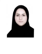 دکتر نجمه یزانپناه دانشیار، گروه کشاورزی، دانشگاه آزاد اسلامی واحد شهید حاج قاسم سلیمانی(کرمان) دکتر نجمه یزانپناه دانشیار، گروه کشاورزی، دانشگاه آزاد اسلامی واحد شهید حاج قاسم سلیمانی(کرمان)