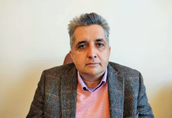 دکتر علی نشاط دانشیار - عضو هیات علمی گروه مهندسی کشاورز ی دانشگاه آزاد اسلامی شهید سلیمانی (کرمان) دکتر علی نشاط دانشیار - عضو هیات علمی گروه مهندسی کشاورز ی دانشگاه آزاد اسلامی شهید سلیمانی (کرمان)