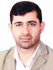 دکتر محمدمهدی کشتکار دانشیار- عضو هیات علمی گروه مهندسی مکانیک - تبدیل انرژی، دانشگاه آزاد اسلامی شهید سلیمانی (کرمان)