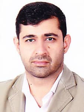 دکتر محمدمهدی کشتکار دانشیار- عضو هیات علمی گروه مهندسی مکانیک - تبدیل انرژی، دانشگاه آزاد اسلامی شهید سلیمانی (کرمان) دکتر محمدمهدی کشتکار دانشیار- عضو هیات علمی گروه مهندسی مکانیک - تبدیل انرژی، دانشگاه آزاد اسلامی شهید سلیمانی (کرمان)