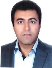 دکتر رضا باقری دانشیار- عضو هیات علمی گروه مهندسی منابع طبیعی -علوم مرتع (گیاهان دارویی)، دانشگاه آزاد اسلامی واحد بافت دکتر رضا باقری دانشیار- عضو هیات علمی گروه مهندسی منابع طبیعی -علوم مرتع (گیاهان دارویی)، دانشگاه آزاد اسلامی واحد بافت