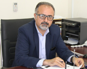 دکتر کیومرث ایراندوست استاد گروه شهرسازی، دانشکده هنر و معماری، دانشگاه کردستان دکتر کیومرث ایراندوست استاد گروه شهرسازی، دانشکده هنر و معماری، دانشگاه کردستان