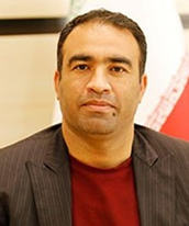 دکتر فرشاد سلیمانی ساردو 