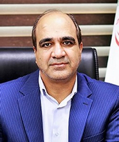 دکتر حسین شکفته دانشیار گروه علوم خاک، دانشگاه جیرفت، جیرفت، کرمان. دکتر حسین شکفته دانشیار گروه علوم خاک، دانشگاه جیرفت، جیرفت، کرمان.