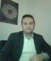 دکتر اصغر مولائی دانشیار گروه معماری و شهرسازی دانشگاه هنراسلامی تبریز دکتر اصغر مولائی دانشیار گروه معماری و شهرسازی دانشگاه هنراسلامی تبریز