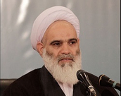  حسن رمضانی 