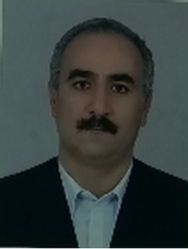 دکتر ابوالفضل جعفری استادیار فیزیک دانشکده علوم پایه دانشگاه شهرکرد دکتر ابوالفضل جعفری استادیار فیزیک دانشکده علوم پایه دانشگاه شهرکرد