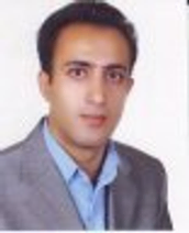 دکتر افشین جعفری دهکردی دانشیار علوم درمانگاهی دانشکده دامپزشکی دانشگاه شهرکرد دکتر افشین جعفری دهکردی دانشیار علوم درمانگاهی دانشکده دامپزشکی دانشگاه شهرکرد