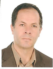 دکتر سعید حبیبیان دهکردی دانشیار علوم پایه دانشکده دامپزشکی دانشگاه شهرکرد دکتر سعید حبیبیان دهکردی دانشیار علوم پایه دانشکده دامپزشکی دانشگاه شهرکرد