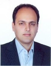 دکتر حمیدرضا گوهررستمی هیات علمی دانشکده تربیت بدنی دانشگاه گیلان دکتر حمیدرضا گوهررستمی هیات علمی دانشکده تربیت بدنی دانشگاه گیلان