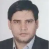 دکتر حسین صادقی استادیار دانشکده کارآفرینی- دانشگاه تهران دکتر حسین صادقی استادیار دانشکده کارآفرینی- دانشگاه تهران