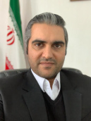 دکتر کیوان اسکندری استادیار دکتر کیوان اسکندری استادیار