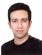 دکتر سید نادر نبوی 
