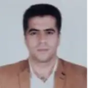 دکتر مرتضی محمدی شیرکلایی استادیار، دانشگاه علوم و فنون هوایی شهید ستاری دکتر مرتضی محمدی شیرکلایی استادیار، دانشگاه علوم و فنون هوایی شهید ستاری