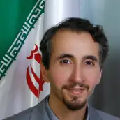 دکتر هادی علی اکبریان دانشیار، دانشگاه خواجه نصیر الدین طوسی دکتر هادی علی اکبریان دانشیار، دانشگاه خواجه نصیر الدین طوسی