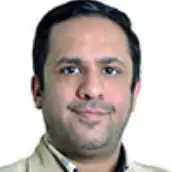 دکتر علی عبدالعالی دانشیار، دانشکده مهندسی برق و الکترونیک، دانشگاه علم و صنعت ایران دکتر علی عبدالعالی دانشیار، دانشکده مهندسی برق و الکترونیک، دانشگاه علم و صنعت ایران