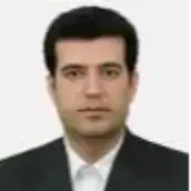 دکتر منصور نجاتی جهرمی دانشیار، دانشکده مهندسی برق، دانشگاه علوم و فنون هوایی شهید ستاری دکتر منصور نجاتی جهرمی دانشیار، دانشکده مهندسی برق، دانشگاه علوم و فنون هوایی شهید ستاری