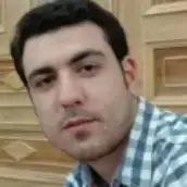 دکتر داود ظریفی دانشیار، دانشکده مهندسی برق و کامپیوتر دانشگاه کاشان دکتر داود ظریفی دانشیار، دانشکده مهندسی برق و کامپیوتر دانشگاه کاشان