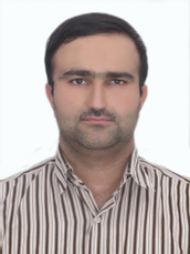 دکتر عباس حری استادیار مهندسی کامپیوتر دانشکده فنی و مهندسی دانشگاه شهرکرد دکتر عباس حری استادیار مهندسی کامپیوتر دانشکده فنی و مهندسی دانشگاه شهرکرد