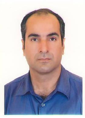 دکتر حسین حسن پور استاد تمام علوم پایه دانشکده دامپزشکی دانشگاه شهرکرد دکتر حسین حسن پور استاد تمام علوم پایه دانشکده دامپزشکی دانشگاه شهرکرد
