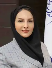 مهندس مونا مسگران کریمی مهندس مونا مسگران کریمی