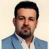 دکتر رضا فرضی زاده دانشیار فیزیولوژی ورزشی دانشگاه محقق اردبیلی دکتر رضا فرضی زاده دانشیار فیزیولوژی ورزشی دانشگاه محقق اردبیلی