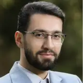 دکتر پرویز پرزور دانشیار و عضو هیات علمی گروه روان شناسی دانشگاه محقق اردبیلی دکتر پرویز پرزور دانشیار و عضو هیات علمی گروه روان شناسی دانشگاه محقق اردبیلی