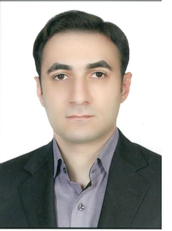 دکتر بهرام حسین زاده سامانی دانشیار مهندسی مکانیک بیوسیستم دانشکده کشاورزی دانشگاه شهرکرد دکتر بهرام حسین زاده سامانی دانشیار مهندسی مکانیک بیوسیستم دانشکده کشاورزی دانشگاه شهرکرد