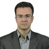 دکتر مرتضی حسینی نژاد دانشیار علوم درمانگاهی دانشکده دامپزشکی دانشگاه شهرکرد