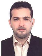 دکتر هیثم حیدرزاده استادیار مهندسی عمران دانشکده فنی و مهندسی دانشگاه شهرکرد دکتر هیثم حیدرزاده استادیار مهندسی عمران دانشکده فنی و مهندسی دانشگاه شهرکرد