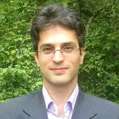 دکتر سعید جمشیدی عضو هیئت علمی دانشگاه صنعتی شریف دکتر سعید جمشیدی عضو هیئت علمی دانشگاه صنعتی شریف