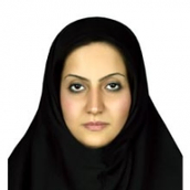 دکتر هدا لاجوردی عضو هیات علمی، استادیار دانشگاه طلوع مهر دکتر هدا لاجوردی عضو هیات علمی، استادیار دانشگاه طلوع مهر