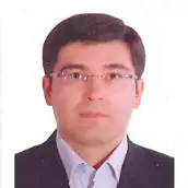  امین حسینی اصل دانشجوی دکتر دانشگاه صنعتی خواجه نصیرالدین طوسی
