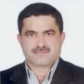 دکتر کاظم رنگزن دانشیار دانشگاه شهید چمران اهواز دکتر کاظم رنگزن دانشیار دانشگاه شهید چمران اهواز